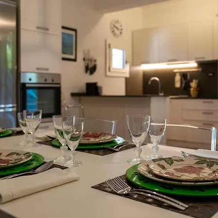 Borgo Casale