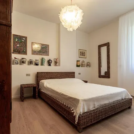 Borgo Casale