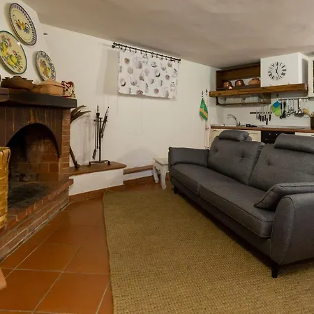 Borgo Casale