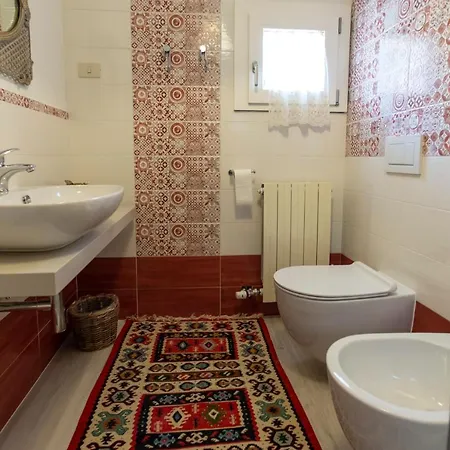 Borgo Casale *
