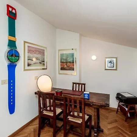 Borgo Casale