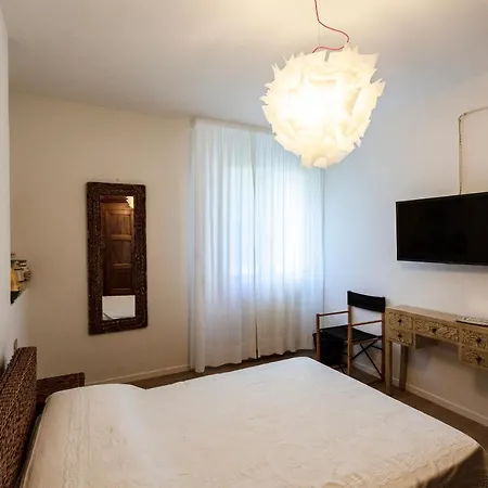 Villa Borgo Casale