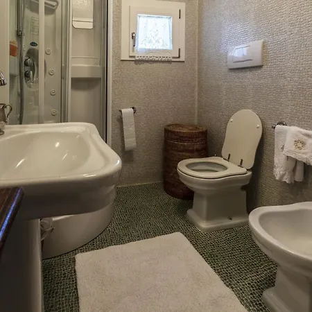 Borgo Casale *