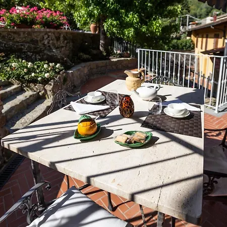 Borgo Casale